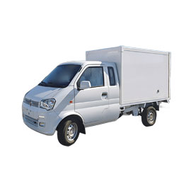 K01H BOX